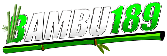 BAMBU189 Logo